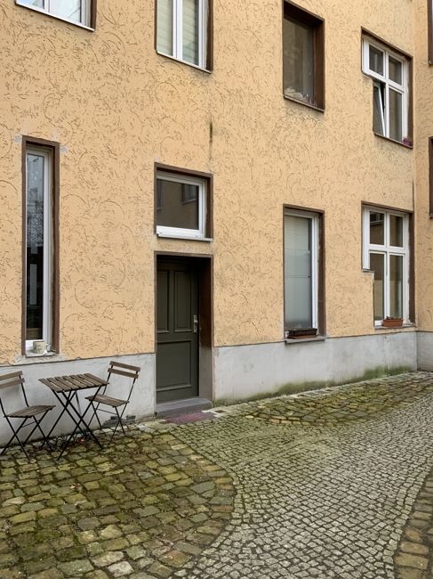 Immobilienportal immobilienportale