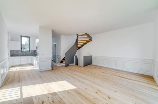 Immobilienportal immobilienportale