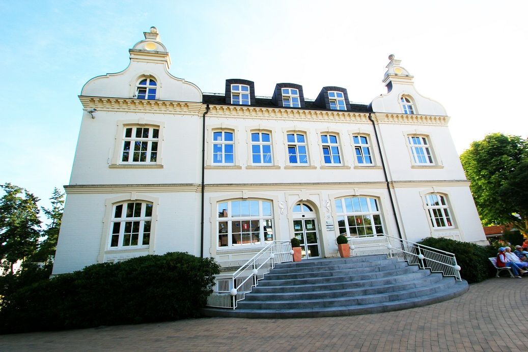 Immobilienportal immobilienportale