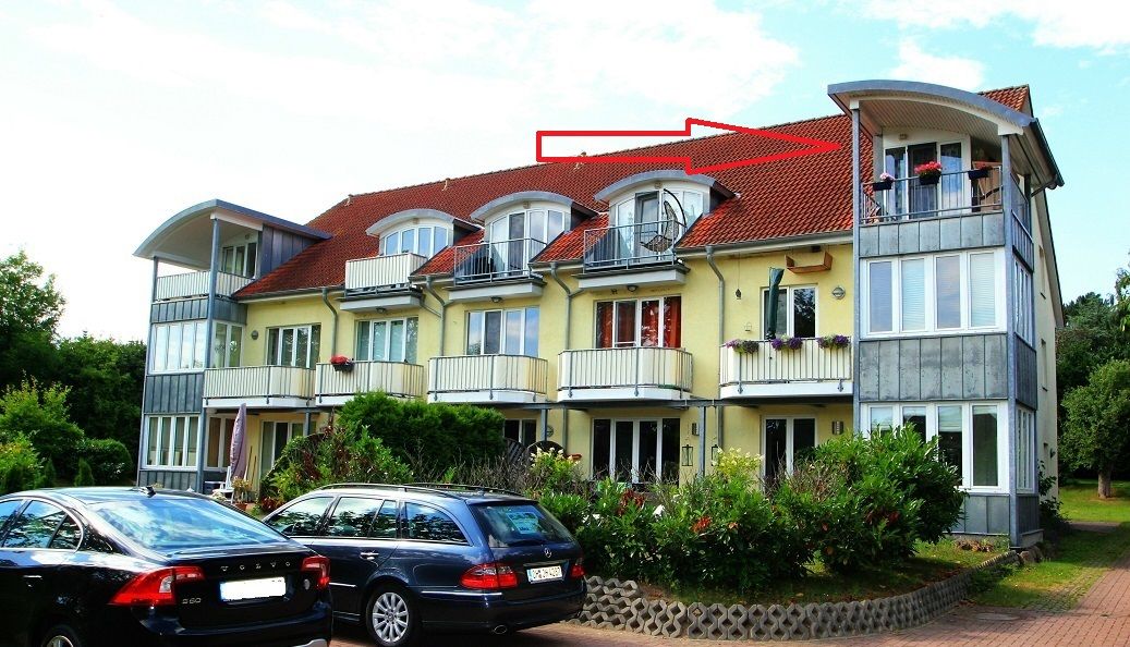 Immobilienportal immobilienportale