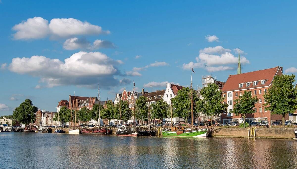 Immobilienportal immobilienportale