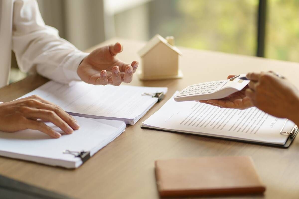 Immobilienportal immobilienportale