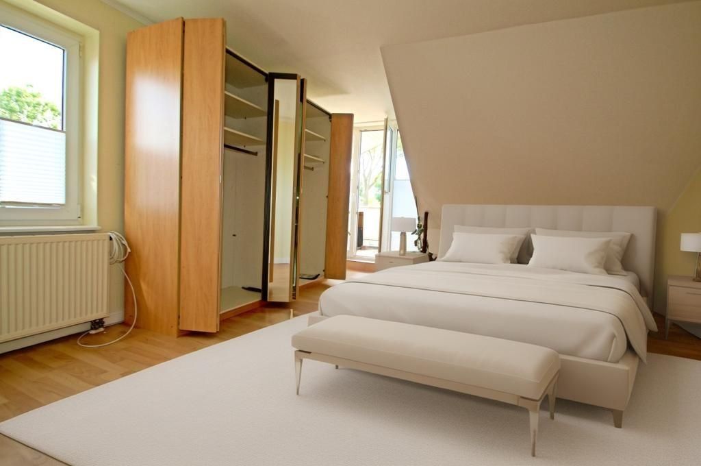 Immobilienportal immobilienportale