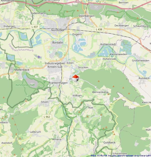 Immobilienportal immobilienportale