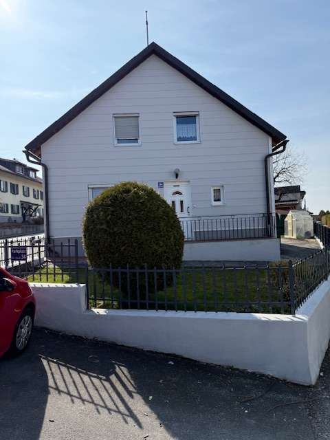 Immobilienportal immobilienportale