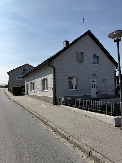 Immobilienportal immobilienportale