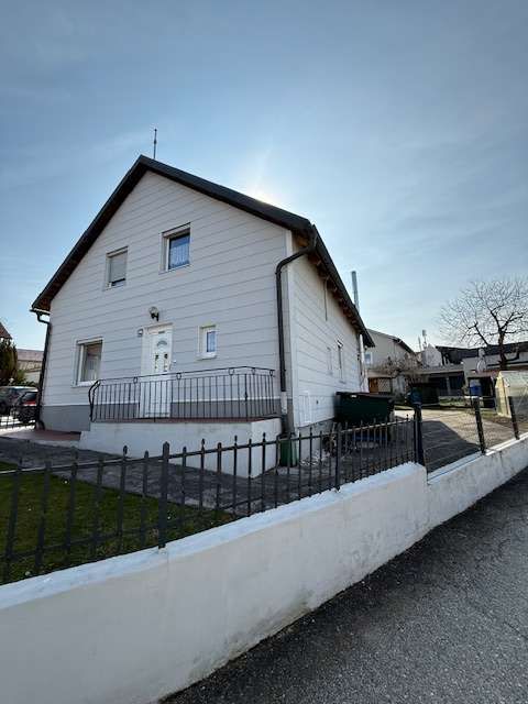 Immobilienportal immobilienportale