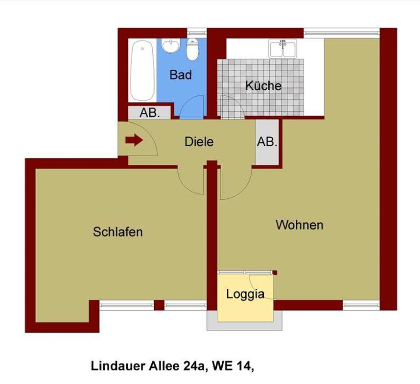 Immobilienportal immobilienportale