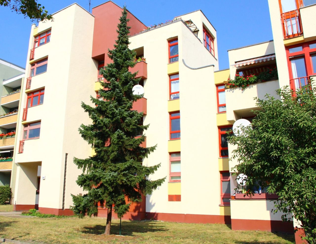 Immobilienportal immobilienportale