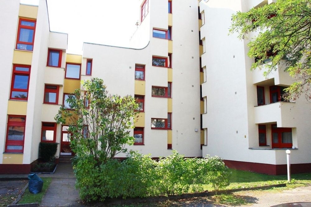 Immobilienportal immobilienportale