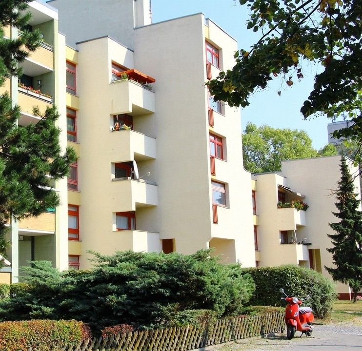 Immobilienportal immobilienportale