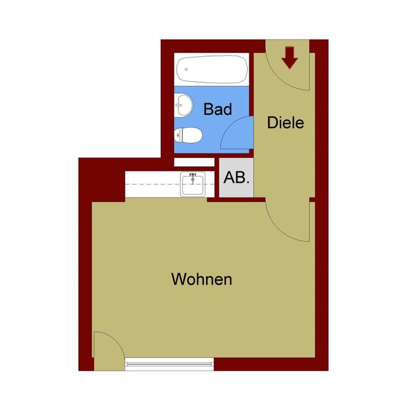 Immobilienportal immobilienportale