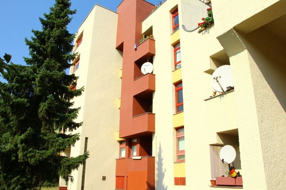 Immobilienportal immobilienportale