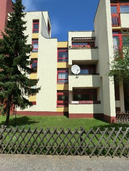 Immobilienportal immobilienportale