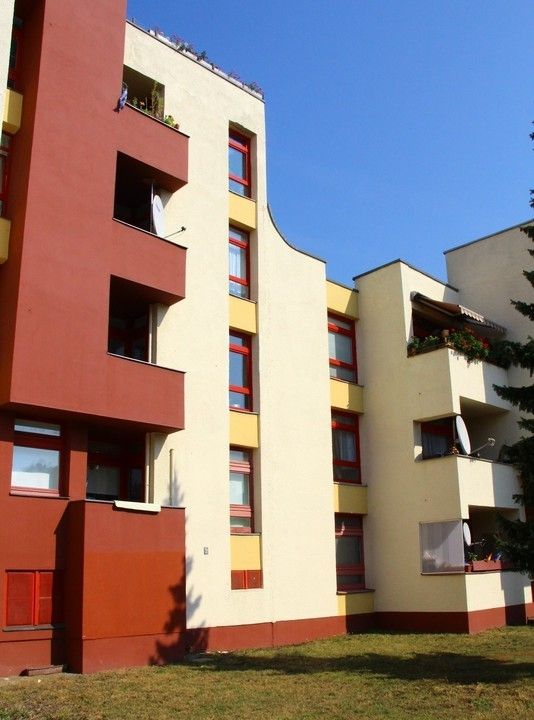 Immobilienportal immobilienportale