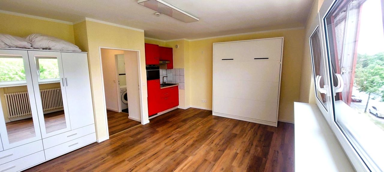 Immobilienportal immobilienportale