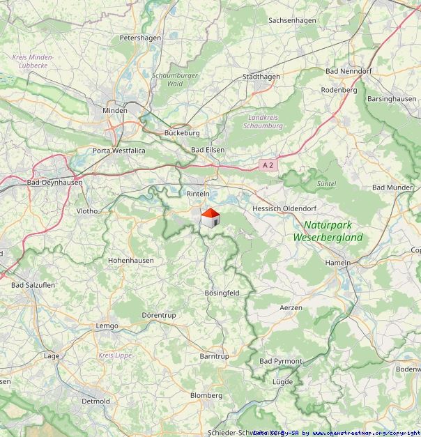 Immobilienportal immobilienportale