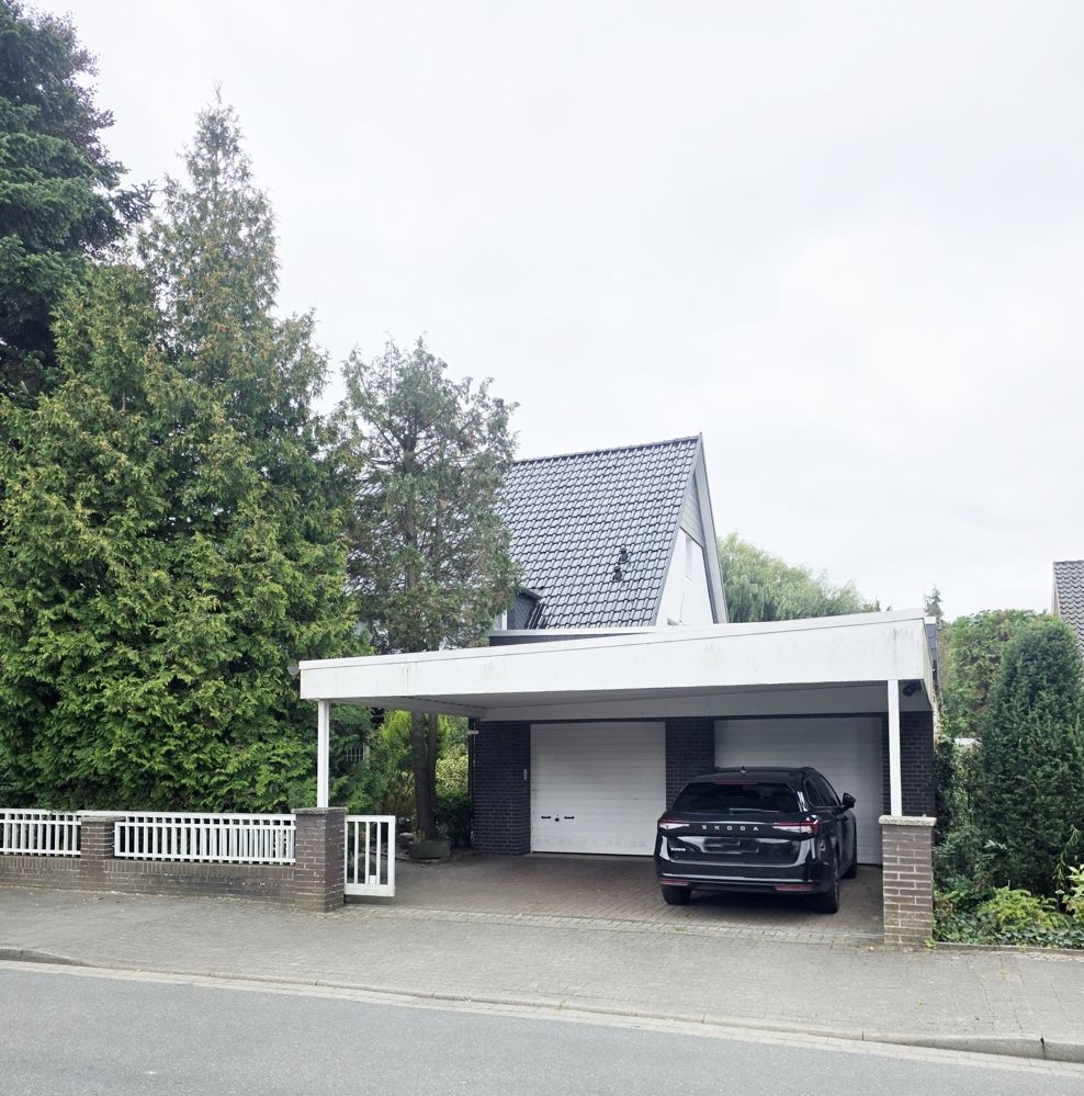 Immobilienportal immobilienportale