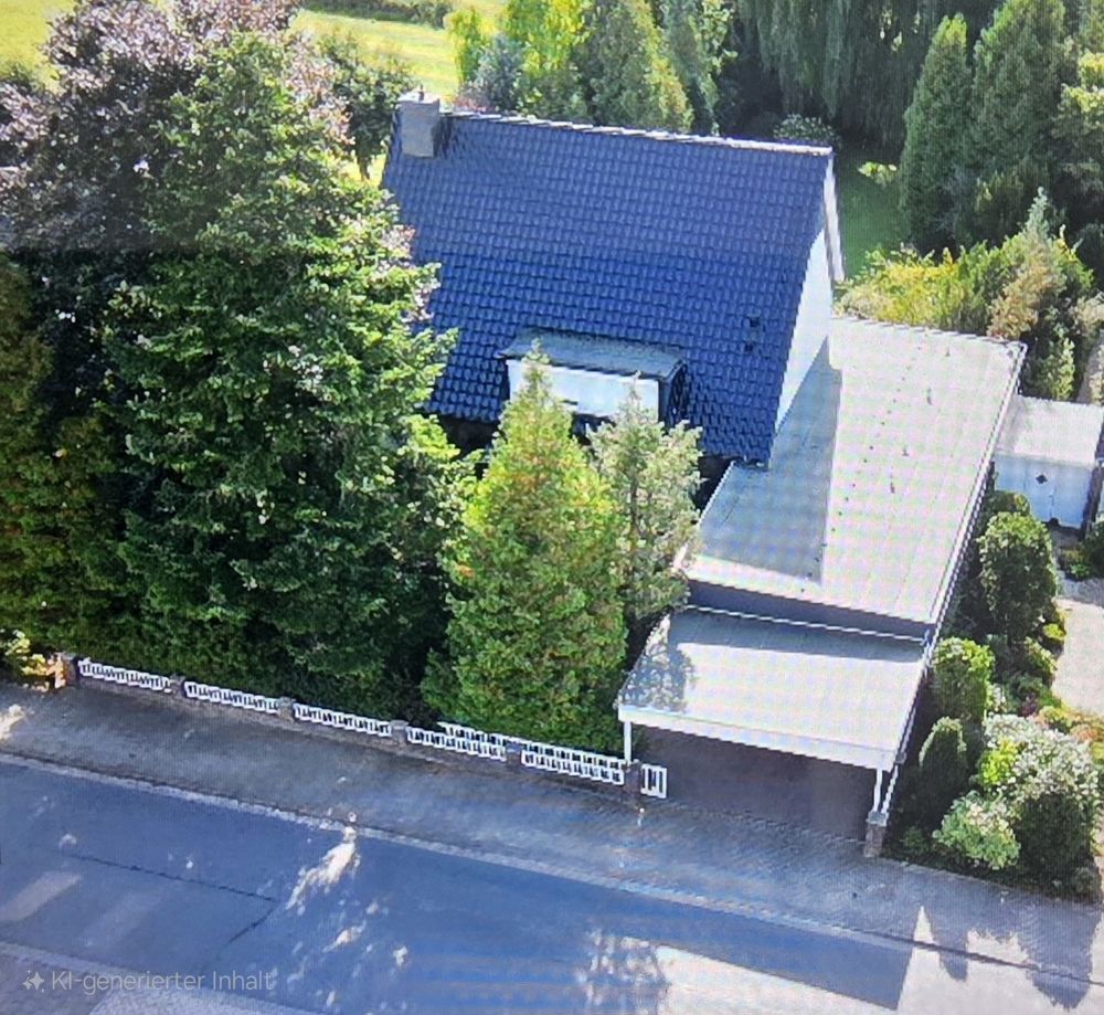 Immobilienportal immobilienportale