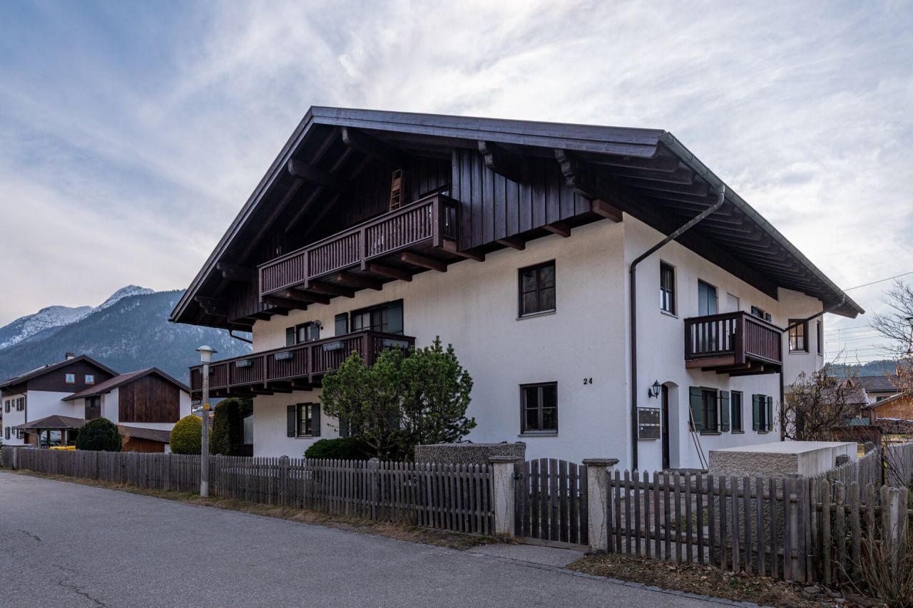 Immobilienportal immobilienportale