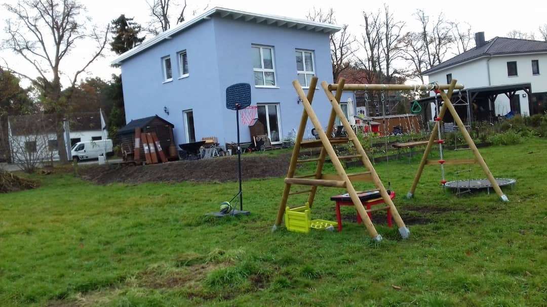 Immobilienportal immobilienportale