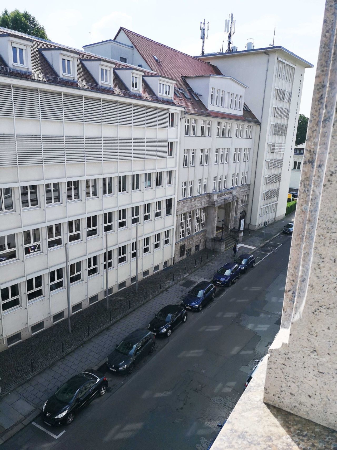 Immobilienportal immobilienportale