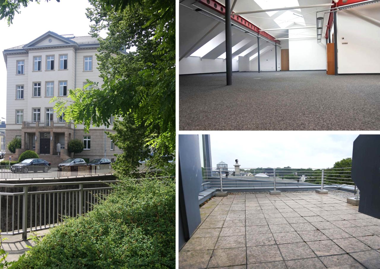 Immobilienportal immobilienportale