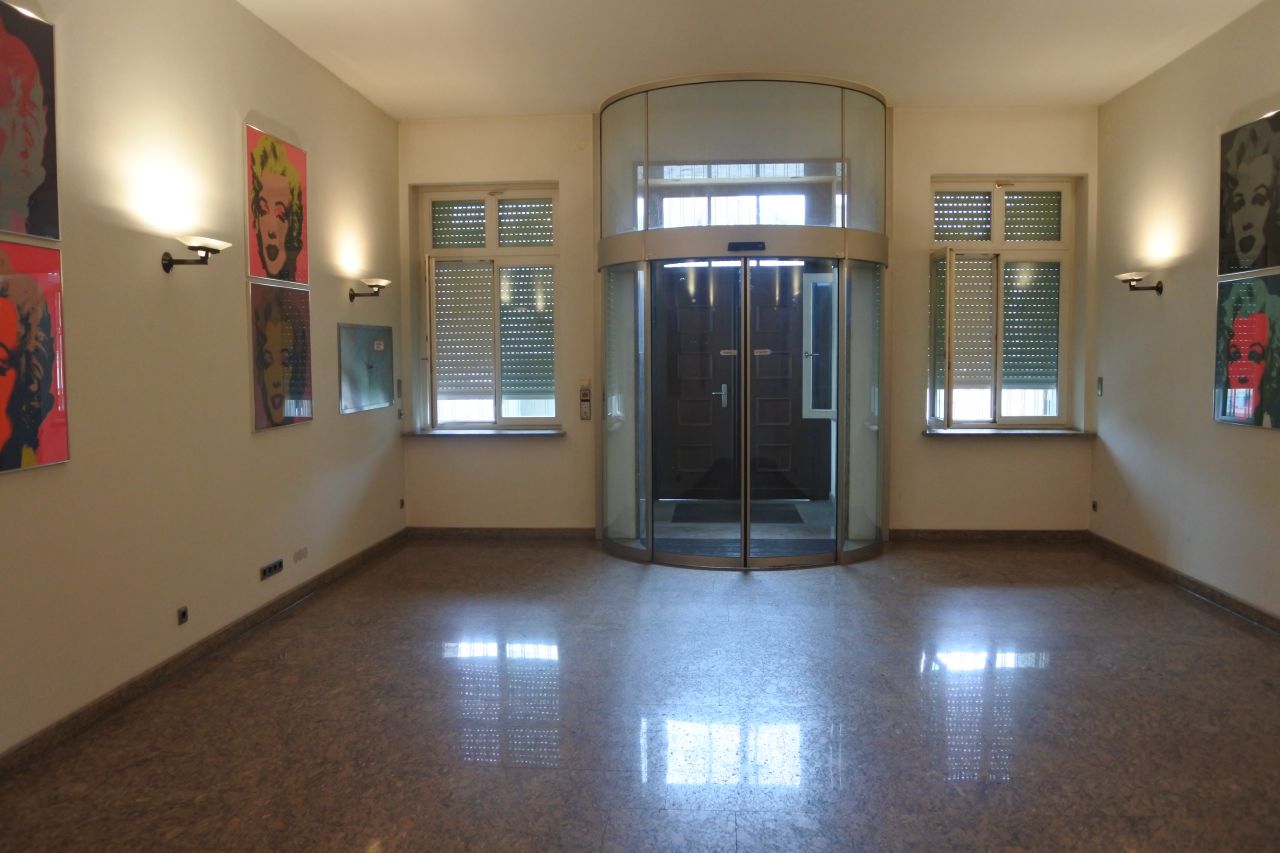 Immobilienportal immobilienportale