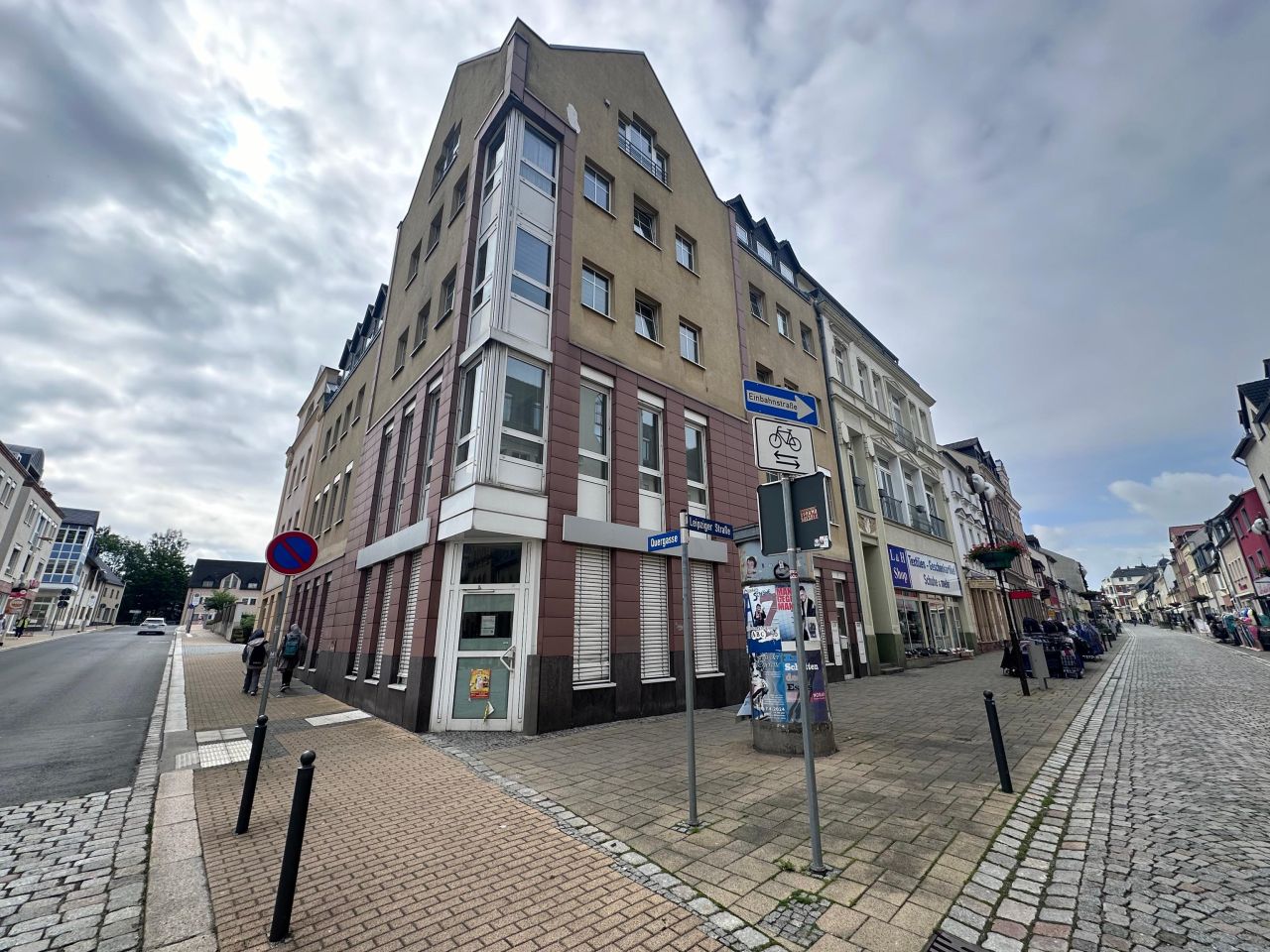 Immobilienportal immobilienportale