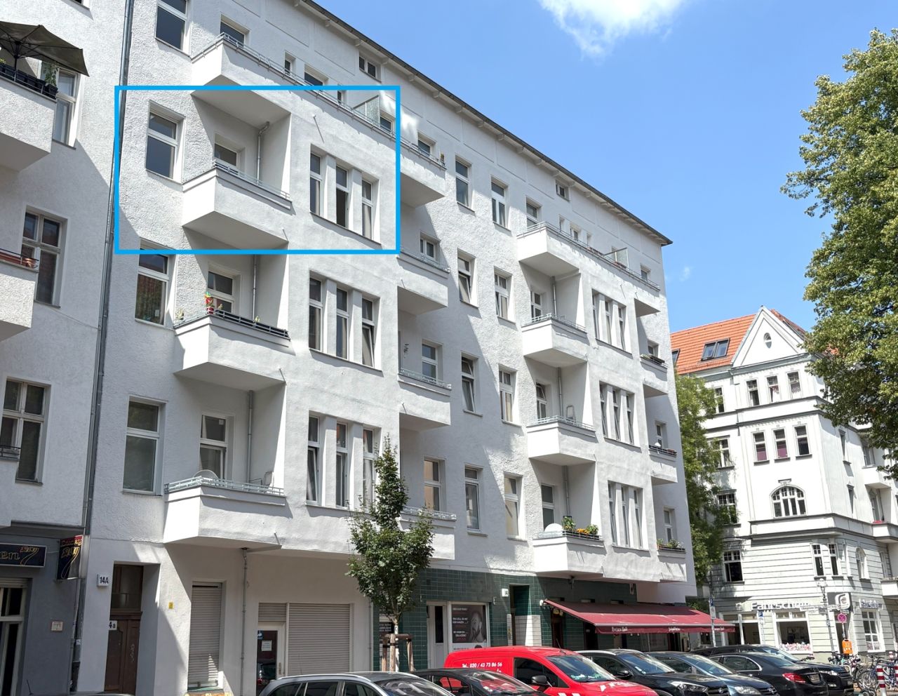 Immobilienportal immobilienportale