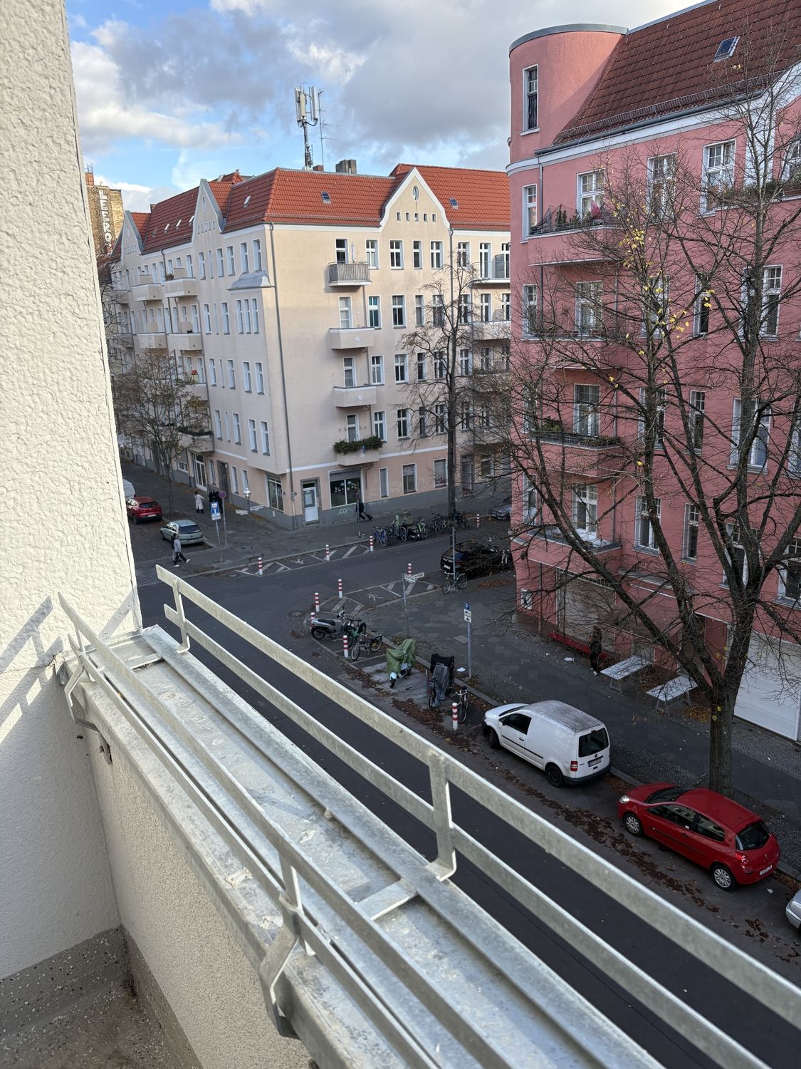 Immobilienportal immobilienportale