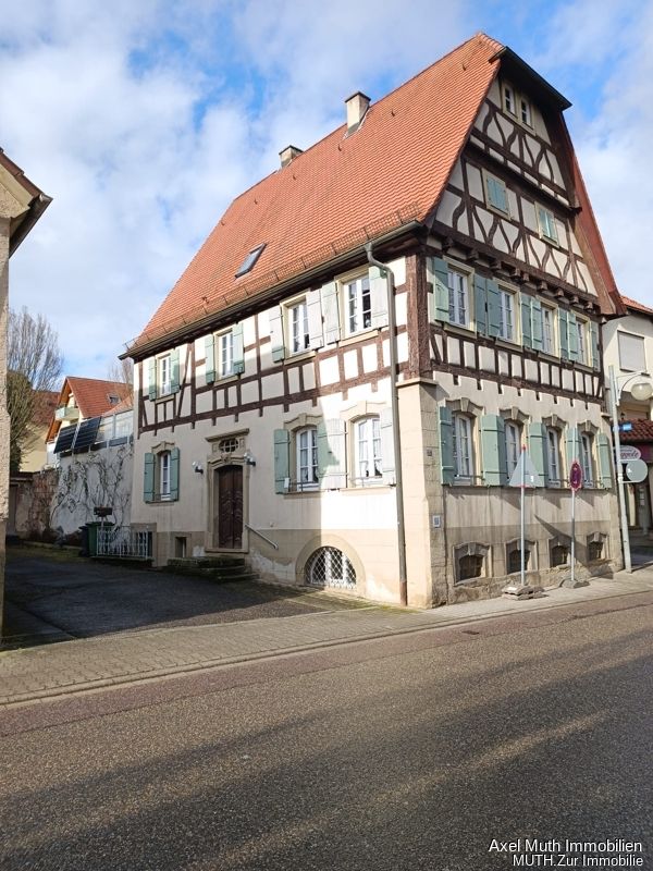 Immobilienportal immobilienportale