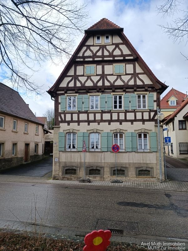 Immobilienportal immobilienportale