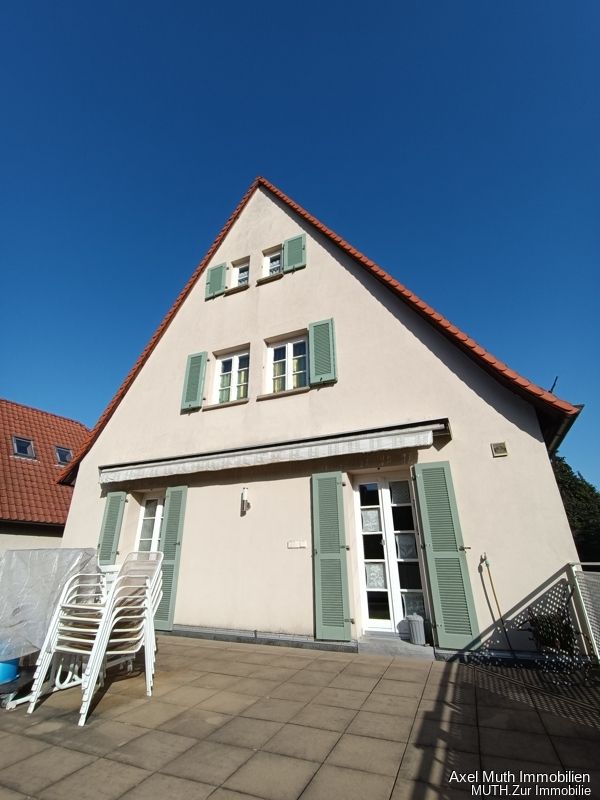 Immobilienportal immobilienportale