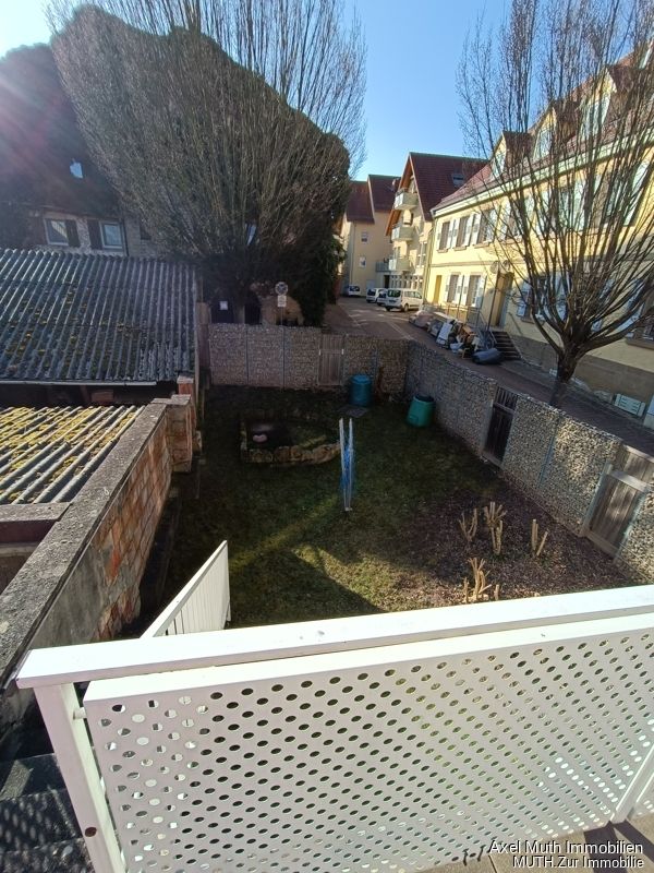 Immobilienportal immobilienportale