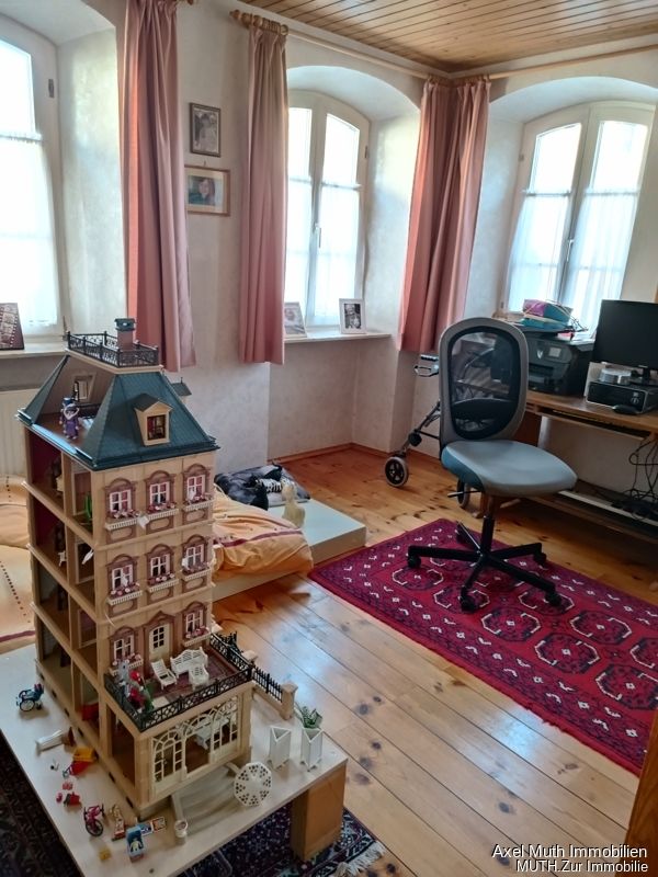 Immobilienportal immobilienportale