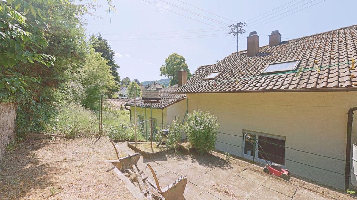 Immobilienportal immobilienportale