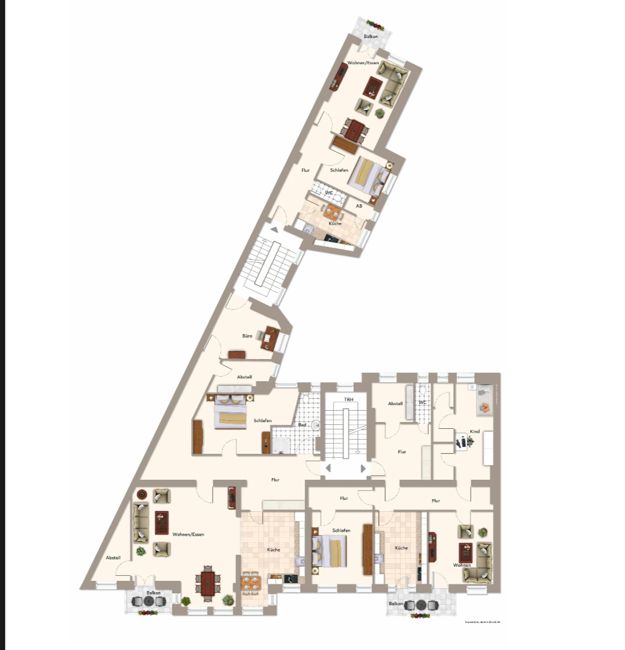 Immobilienportal immobilienportale