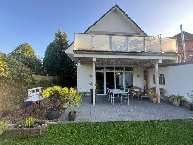 Immobilienportal immobilienportale