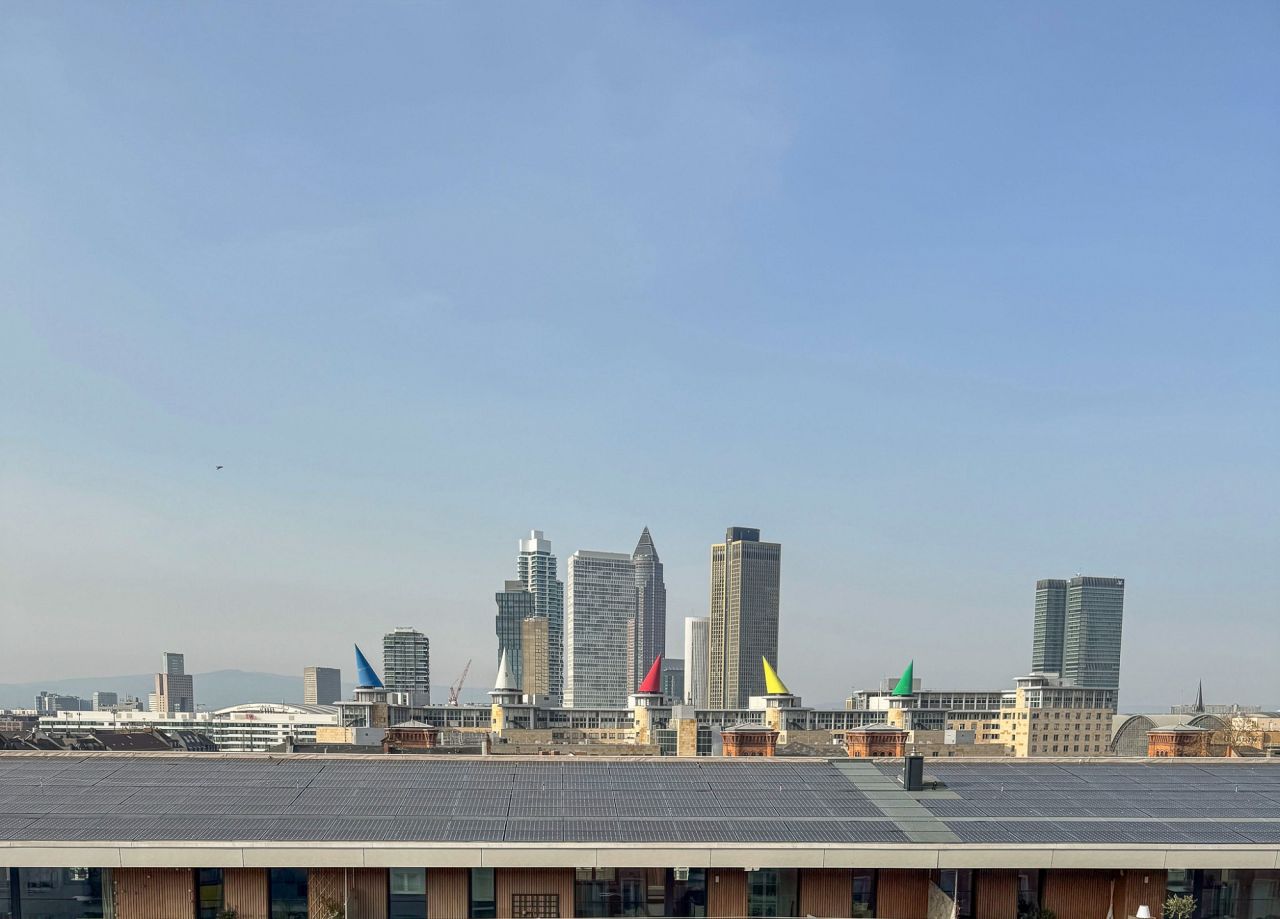 Immobilienportal immobilienportale