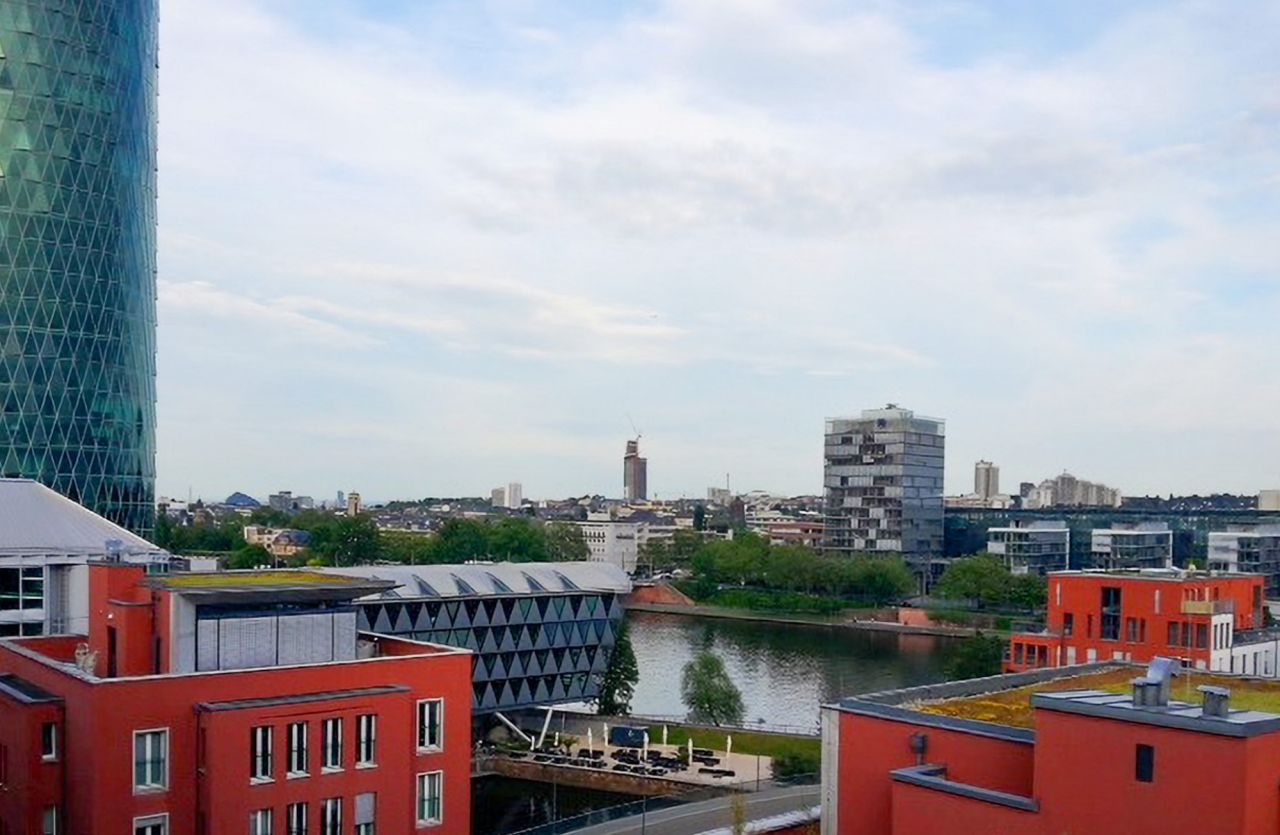 Immobilienportal immobilienportale