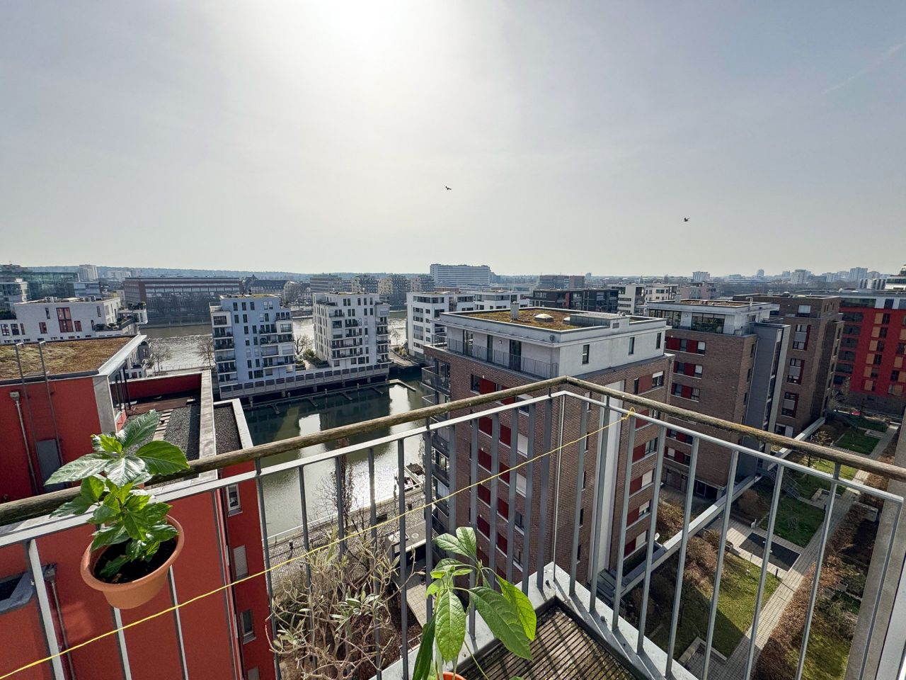 Immobilienportal immobilienportale