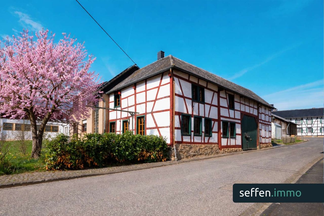 Immobilienportal immobilienportale