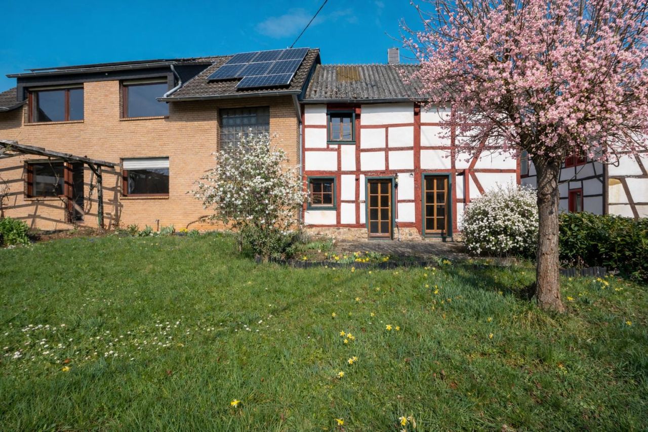 Immobilienportal immobilienportale