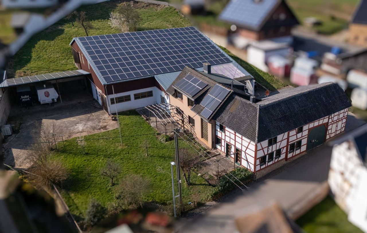 Immobilienportal immobilienportale