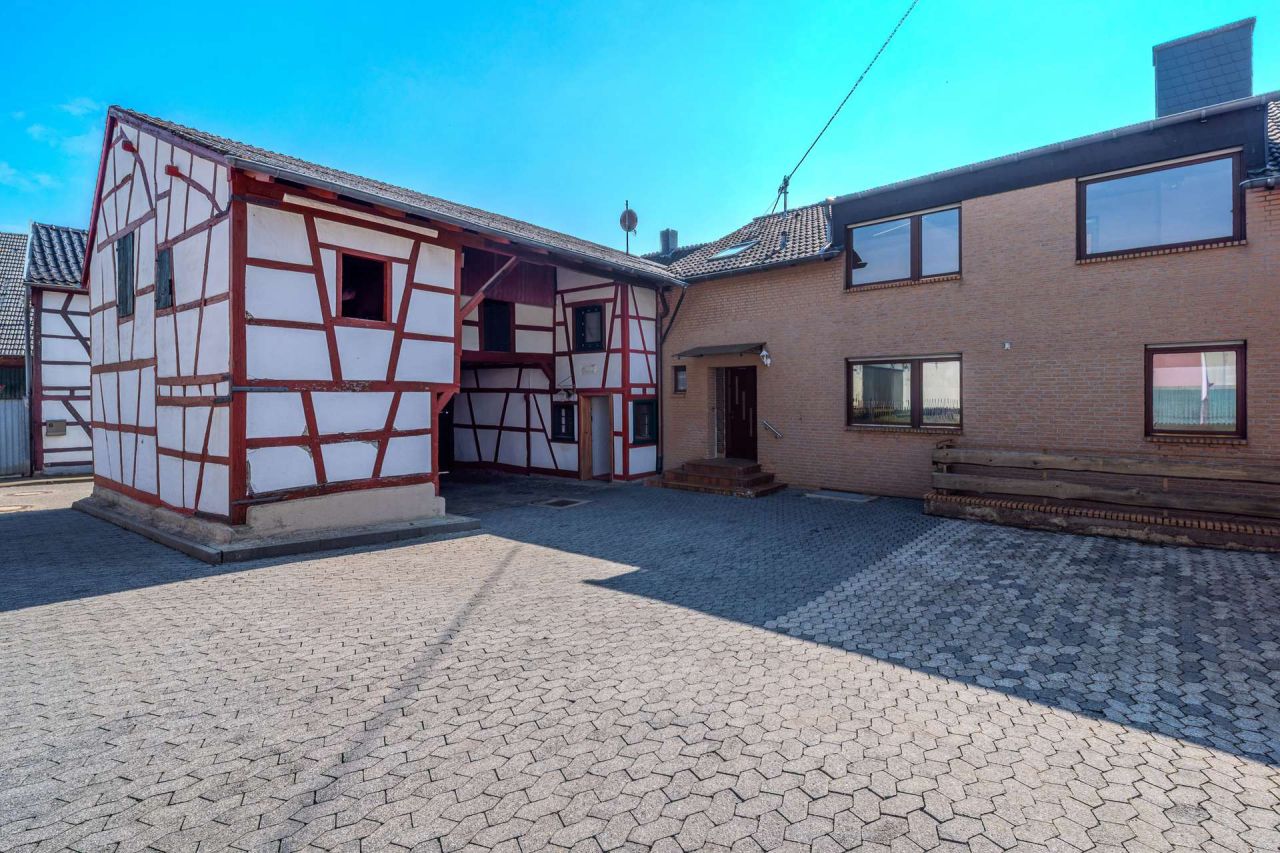 Immobilienportal immobilienportale