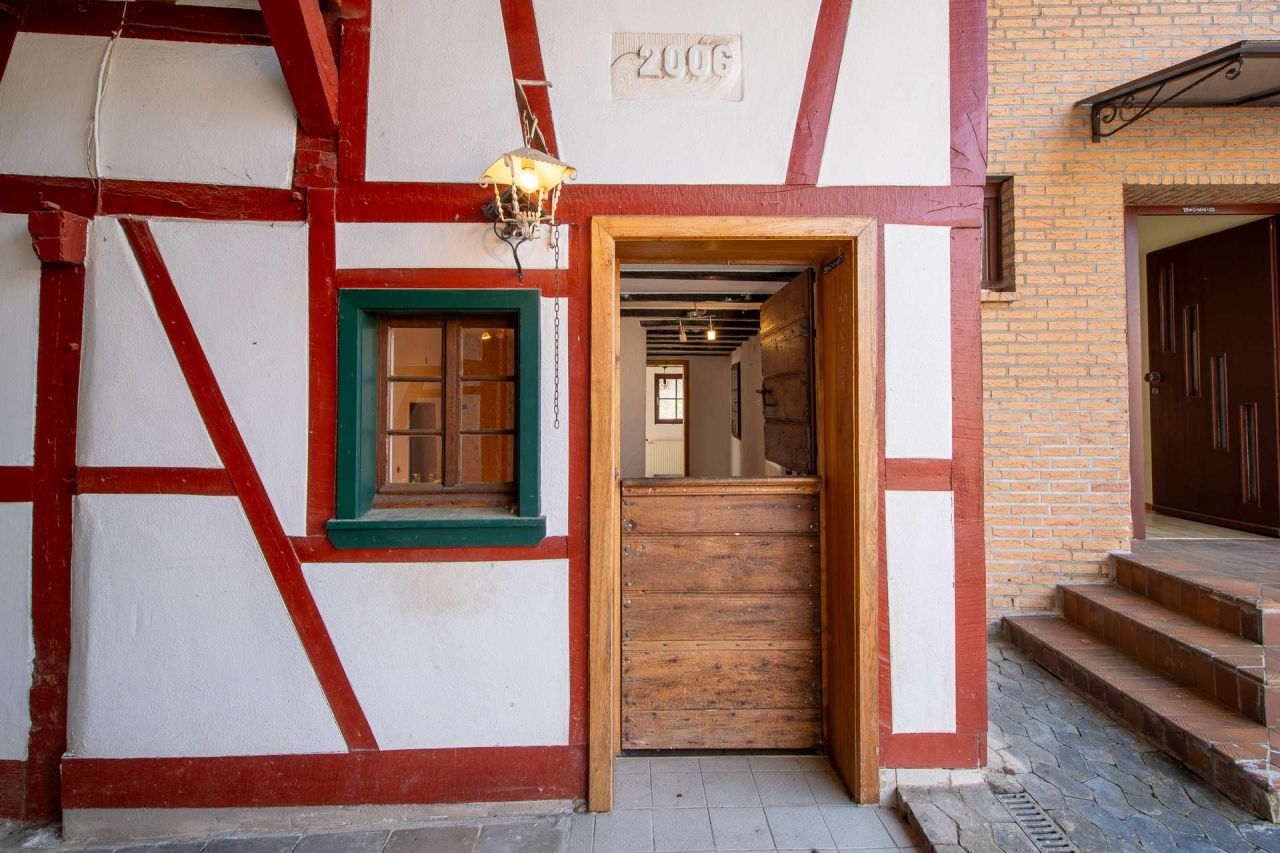 Immobilienportal immobilienportale