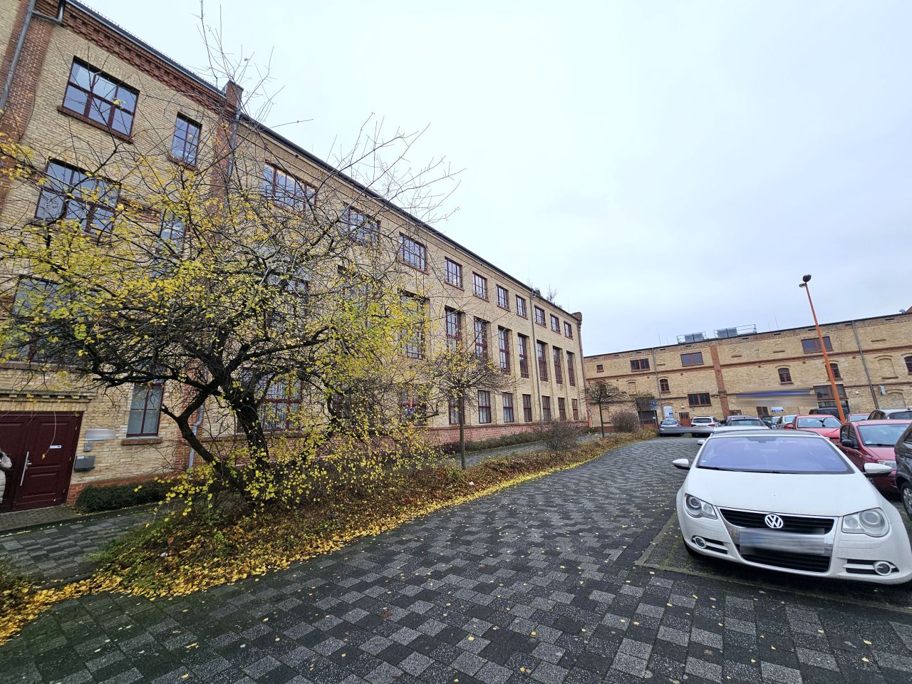 Immobilienportal immobilienportale