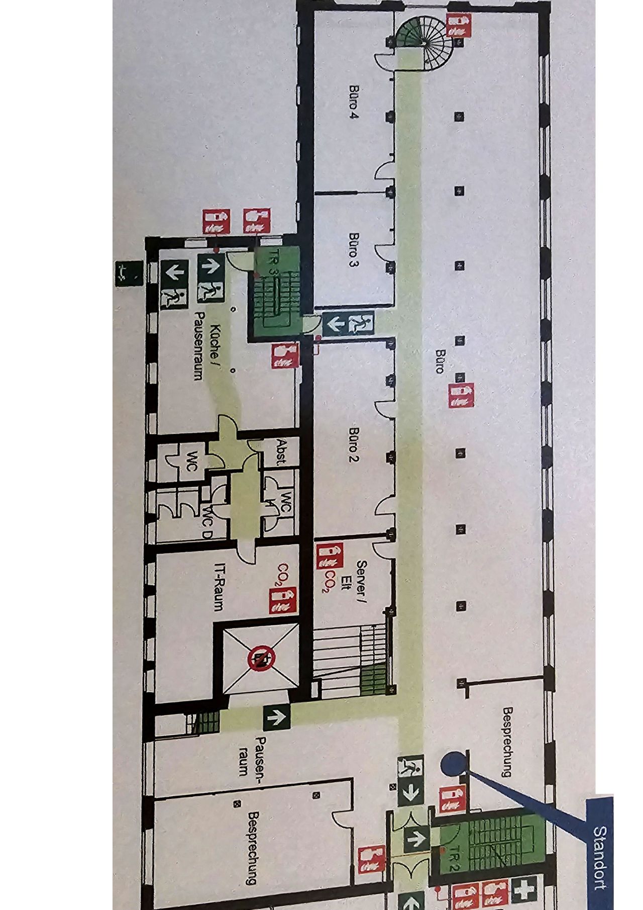 Immobilienportal immobilienportale