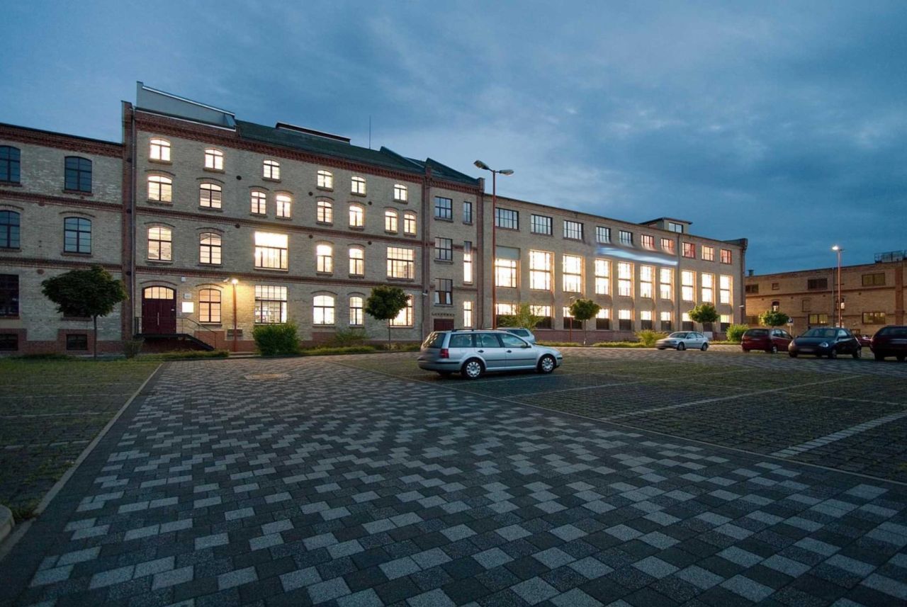 Immobilienportal immobilienportale